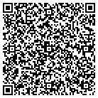 QR code with Pace Integrated Systems Inc contacts