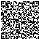 QR code with Paradigm Systems Inc contacts