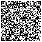 QR code with Paramount Automation & Design contacts