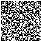 QR code with Peachtree Controls Inc contacts