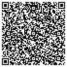 QR code with Pete's Marine Electronics contacts