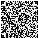 QR code with Phillips McDade contacts