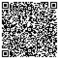 QR code with Picassos All In One contacts