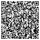 QR code with Pillar To Post contacts