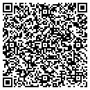 QR code with Pohlman Electronics contacts