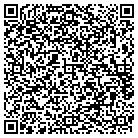 QR code with Pollect Electronics contacts