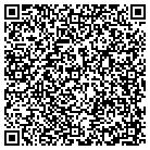 QR code with Power Control Systems Engineering Corp contacts