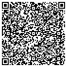 QR code with Powerhouse Electrical Contractors contacts