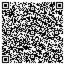 QR code with Power Systems Inc contacts