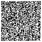 QR code with Power Tek Electrical Contractors LLC contacts