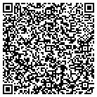 QR code with Precision Control Systems contacts