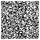 QR code with Premiere Communications contacts