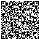 QR code with Dorsett Signs Inc contacts