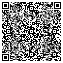 QR code with Pro A/V Systems Inc contacts