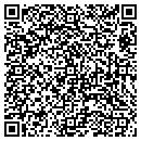 QR code with Protech Design Inc contacts