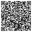 QR code with Push Play contacts