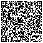 QR code with Qcc Quality Controls Corp contacts