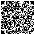 QR code with Q-Tron contacts