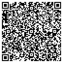 QR code with Quality Controls Inc contacts