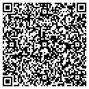 QR code with Quests Mechatronics contacts