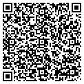 QR code with R2W contacts