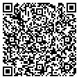 QR code with R2w Inc contacts