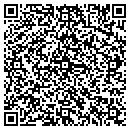 QR code with Raymu Electronics Inc contacts