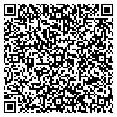 QR code with R D Kisiah & Co contacts