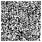 QR code with Reliant Electrical Contractors L L C contacts