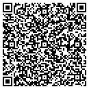 QR code with Remote Control contacts