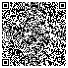 QR code with Remote Maintenance Technology contacts