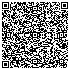 QR code with Reynolds Communications contacts