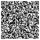 QR code with R G Sound & Communication Inc contacts
