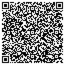 QR code with Ride Smart contacts