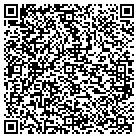 QR code with River City Electronics Inc contacts