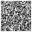 QR code with R J Carroll CO contacts