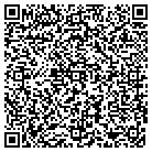 QR code with Equity One Realty and Mgt contacts