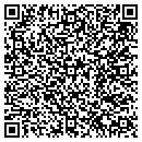 QR code with Robert Stennett contacts