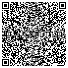 QR code with Room To Room Electronics contacts