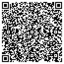 QR code with Royal Access Control contacts