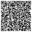 QR code with R & P Controls Inc contacts