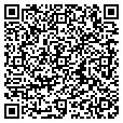 QR code with Rp Labs contacts