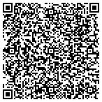 QR code with R P M Electrical Contractors ''l L C'' contacts