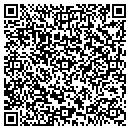 QR code with Saca Home Theater contacts