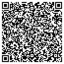 QR code with Safe & Sound LLC contacts