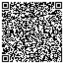 QR code with Sas Computers contacts