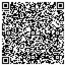 QR code with Saverio Citriniti contacts