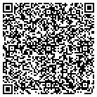 QR code with Scaglione Sound Systems LLC contacts