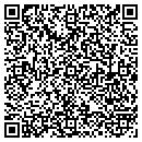 QR code with Scope Controls LLC contacts