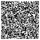 QR code with Scotts Mobile Electronics contacts